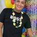Motoqueiro reage a assalt0 e acaba m0rto a tir0s por bandid0s em Manaus