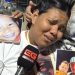 Vídeo: mulher que perdeu marido e filho assassinad0s em Manaus desabafa: ‘só quero justiça’