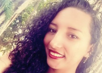 Mulher m0rre com hem0rragia ao dar à luz no interior do Amazonas: ‘ser mãe era o sonho dela’