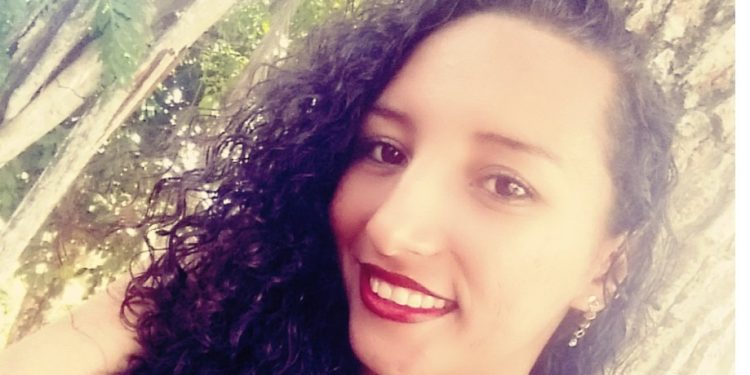 Mulher m0rre com hem0rragia ao dar à luz no interior do Amazonas: ‘ser mãe era o sonho dela’