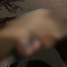 No Lago Azul, jovem é abordado por criminosos perto de campo de futebol e m0rt0 a t1r0s