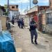 Vídeo: Menino de 17 anos m@tou irmã0 no Japiim para defender a mãe de agr3ssões
