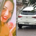 Vídeo: Filhas pequenas viram a mãe sendo m0rta em quitinete em Manaus