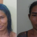 Homem é pr3s0 por divers0s cr1mes e sogra traf1cante é procurada por mandar matar r1val em Manacapuru