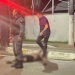 Veja: Homem em situação de rua m0rre com as p3rnas qu3bradas na avenida Djalma Batista