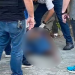 Homem é encontrado m0rt0 em calçada no bairro Alvorada