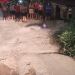 Veja: Motociclista por app aceita a ‘c0rrida da m0rt3’ e m0rr3 a f@cadas em Manaus