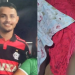 Crim1n0sos invadem casa fingindo ser policiais e ex3cutam jovem que seria in0cente; veja