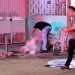 Dupla é pr3sa por ex3cutar homem em falso ‘arrastão’ durante jogo de dominó em Manaus