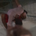 Veja: Homem é e$faquead0, corre até a avenida Grande Circular e m0rr3