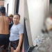 Vídeo: Casal é m0rt0 a t1ros dentro de quitinete no Novo Aleixo e ex-companheiro de mulher é o suspeito