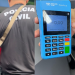 Torcedor do Garantido é pr3s0 com notas falsas usando em bar de barco a caminho de Parintins