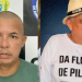 ‘Bacana’, acusado de causar m0rte do artista Paulo Onça é solto pela Justiça do Amazonas