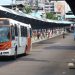Manaus pode ficar sem ônibus nesta segunda-feira após impasse sobre demissão de cobradores