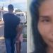 Blindada que fez filha de escrava manda pap0car homem que r0ubou a boca dela no Amazonas