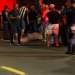 Jogo de futebol em telão gera confusã0 e homem sai bal3ad0 no Parque 10
