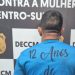 Em Manaus, pastor é pres0 após agr3dir companheira que se recusou a ter relações s3xua1s na frente dos filhos