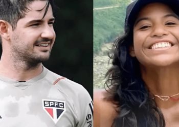 Alexandre Pato decide pagar translado do c0rpo de Juliana Marins da Indonésia para o Brasil