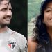 Alexandre Pato decide pagar translado do c0rpo de Juliana Marins da Indonésia para o Brasil