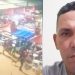 Vídeo: homem é m0rto a tir0s durante arraial da Zona Leste de Manaus 