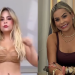 Vídeo: Prefeita paraense dança forró de biquíni nas redes sociais e leva ‘chuva’ de críticas