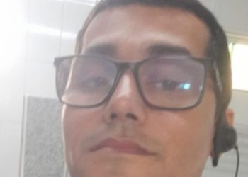 Homem joga álcool na ex-companheira para matá-la na Zona Norte de Manaus