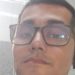Homem joga álcool na ex-companheira para matá-la na Zona Norte de Manaus