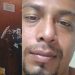 Vídeo: lojistas pagam R$ 1 mil para quem conseguir pegar bandid0 em Manaus 