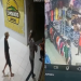Vídeos: Quadr1lha pr3sa pela Rocam por vários assalt0s em Manaus era comandada por mulher