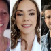 Vídeo: Mãe, filha e médico estão entre os 8 m0rt0s em queda de balão de ar quente