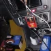 Taxista é s3questrad0, m0rt0 e jogado em estrada de ramal em Rio Preto da Eva; veja