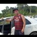 M0rte de Renato da 14 gera comentários em Manaus: ‘matar@m a irmã dele no lugar dele’