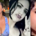 Mãe de jovens pr3sas por deixarem jovem em c0ma em Manaus relata am3aças