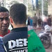 Homem que rodou com idoso m0rt0 na cadeira de rodas pelo Centro é solto em Manaus