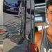 Justiça manda prender influencer acusada de m@tar personal trainer e Interpol a procura