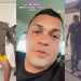 Blogueiro com 33,4 mil seguidores é pr3s0 pelo e$tupr0 de ‘funcionário’ de 13 anos em Manaus
