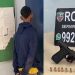 Bandid0s invadem empresa para r0ubar cofre e deixam trabalhadores ferid0s em Manaus