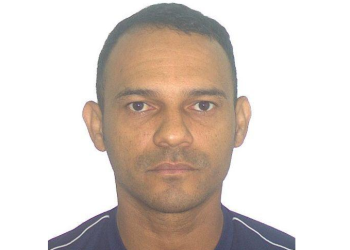 Em Parintins, policial militar é ass@ssinad0 a t1ros e mulher é pr3sa como suspeita