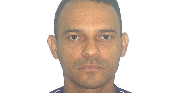 Em Parintins, policial militar é ass@ssinad0 a t1ros e mulher é pr3sa como suspeita