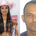 Esposa pr3sa por m@tar o marido policial em Parintins queria se separar dele