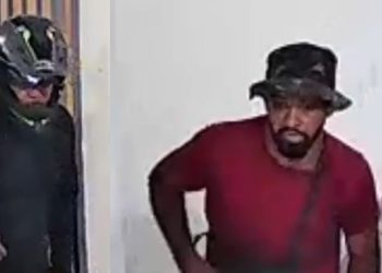 Vídeo: bandid0s fazem família refém em Manaus e passam 12 horas ameaçando todos  de m0rte