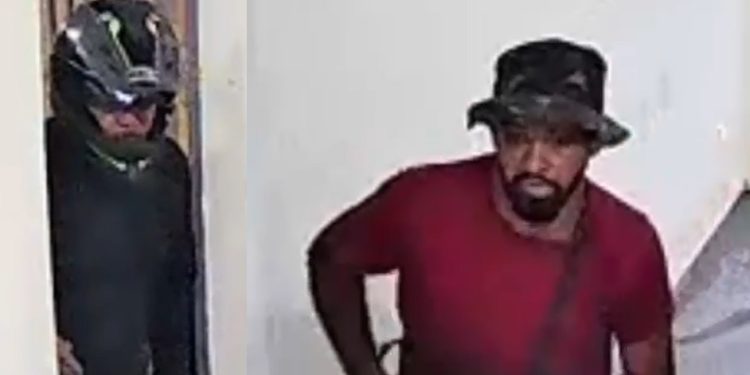 Vídeo: bandid0s fazem família refém em Manaus e passam 12 horas ameaçando todos  de m0rte