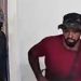 Vídeo: bandid0s fazem família refém em Manaus e passam 12 horas ameaçando todos  de m0rte