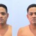 Tio é procurado por estupr0 da sobrinha no Amazonas