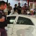 Vídeo: homem leva a esposa para lanchar e acaba m0rto com sete tir0s em Manaus
