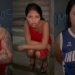 Antes de serem pr3sas, blindadas fizeram vídeo pedindo desculpa à jovem deixada em coma: ‘Desejo melhoras’; veja
