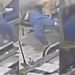 Vídeo forte: mulher de paciente tenta enf0rcar enfermeira dento da UPA