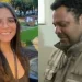 Humorista confessa assassinat0 de jovem que o rejeitou após ele declarar paixão por ela