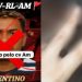 Vaza novo vídeo do momento que CV esqu4rt3ja 'Argentino' sem piedade alguma em Manaus; VEJA