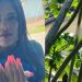 Corpo de mulher é encontrado b0iand0 no município de Manicoré